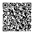 C&oacute;digo QR con el enlace al titular Malestar entre los trabajadores del PSOE: Los dÃ©cimos eran regalados y no se repartieron