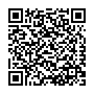 C&oacute;digo QR con el enlace al titular Â¡Bienvenido Alan! Rudy FernÃ¡ndez y Helen Lindes ya son padres