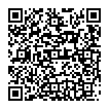 C&oacute;digo QR con el enlace al titular La verdadera abuela de la LoterÃ­a se llama Pepa y tiene 92 aÃ±os: 