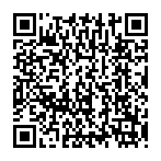 C&oacute;digo QR con el enlace al titular LeÃ³n y el Colegio de PsicÃ³logos se unen para atender a los leoneses en situaciÃ³n de riesgo