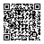 C&oacute;digo QR con el enlace al titular El 'Gordo' se queda en Madrid, el tercero se va a Navarra y el resto de premios riegan EspaÃ±a