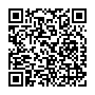 C&oacute;digo QR con el enlace al titular Un PapÃ¡ Noel de fantasÃ­a
