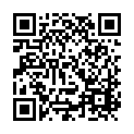 C&oacute;digo QR con el enlace al titular Las mil maneras del Keso