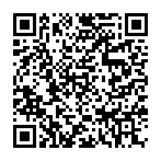 C&oacute;digo QR con el enlace al titular Juande Ramos dimite como entrenador del MÃ¡laga