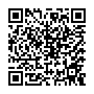 C&oacute;digo QR con el enlace al titular Noche mÃ¡gica de Marc Gasol, que iguala su mejor anotaciÃ³n con 38 puntos