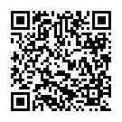 C&oacute;digo QR con el enlace al titular La cifra de fallecidos en las carreteras, 1.135, supera ya la del aÃ±o pasado
