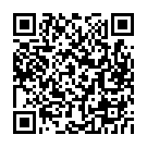 C&oacute;digo QR con el enlace al titular Malestar en Ferraz por cinco dÃ©cimos del Gordo que no se compartieron