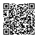 C&oacute;digo QR con el enlace al titular Iglesias buscarÃ¡ acuerdos en el modelo polÃ­tico para integrar a ErrejÃ³n