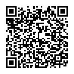 C&oacute;digo QR con el enlace al titular Trump nombra consejera presidencial a su jefa de campaÃ±a
