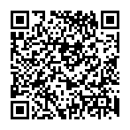 C&oacute;digo QR con el enlace al titular El EjÃ©rcito sirio anuncia que Alepo estÃ¡ Â«libre de terroristasÂ»