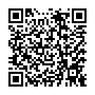 C&oacute;digo QR con el enlace al titular Oblanca agradece el apoyo de clientes y proveedores apostando por un gran 2017