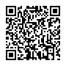 C&oacute;digo QR con el enlace al titular Tudanca pide primarias y un Congreso Â«lo antes posibleÂ»