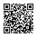 C&oacute;digo QR con el enlace al titular Esta cabalgata es la leche