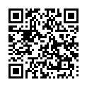 C&oacute;digo QR con el enlace al titular Muere de un disparo mientras cazaba en Noceda