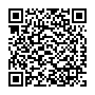 C&oacute;digo QR con el enlace al titular La felicitaciÃ³n de Navidad de la Guardia Civil que te emocionarÃ¡