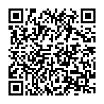 C&oacute;digo QR con el enlace al titular Mila XimÃ©nez: 