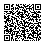 C&oacute;digo QR con el enlace al titular ErrejÃ³n avisa a Iglesias: 
