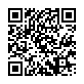 C&oacute;digo QR con el enlace al titular Adolfo Alonso Ares reflexiona sobre Ãlvaro Delgado y Leopoldo Panero