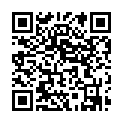 C&oacute;digo QR con el enlace al titular PapÃ¡ Noel inunda de sueÃ±os LeÃ³n por primera vez