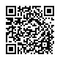 C&oacute;digo QR con el enlace al titular Elecciones generales.