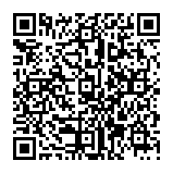 C&oacute;digo QR con el enlace al titular Feliz Navidad desde Telemark