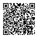 C&oacute;digo QR con el enlace al titular Pablo Laso, indignado con los Ã¡rbitros: 