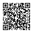 C&oacute;digo QR con el enlace al titular Fallece un niÃ±o de tres aÃ±os atropellado en la localidad murciana de Alcantarilla