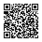C&oacute;digo QR con el enlace al titular La 'pedrea' del quinto premio, en LeÃ³n