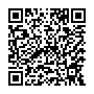 C&oacute;digo QR con el enlace al titular El segundo premio deja en la provincia un millÃ³n de euros