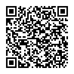 C&oacute;digo QR con el enlace al titular Muere de un tiro un bembibrense de 66 aÃ±os en el transcurso de una cacerÃ­a en IgÃ¼eÃ±a
