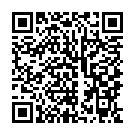 C&oacute;digo QR con el enlace al titular Castilla y LeÃ³n envenena sus tierras para eliminar a los topillos