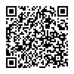 C&oacute;digo QR con el enlace al titular Correos lanzarÃ¡ de forma inminente una convocatoria de 2.200 plazas