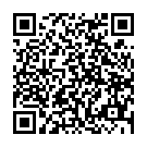 C&oacute;digo QR con el enlace al titular Muere un cazador de un disparo cerca de Noceda del Bierzo