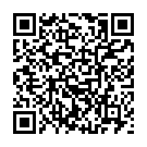 C&oacute;digo QR con el enlace al titular Puntos donde se puede donar sangre esta y la prÃ³xima semana en LeÃ³n