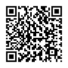 C&oacute;digo QR con el enlace al titular Cielos con nubes bajas como protagonistas, con posibilidad de brumas y nieblas