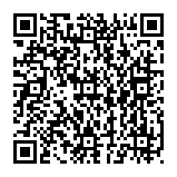 C&oacute;digo QR con el enlace al titular Aprobadas las bases del concurso para la provisiÃ³n de plazas de personal estatutario en centros de Sacyl