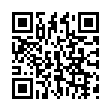 C&oacute;digo QR con el enlace al titular Maestros-profesores, hoy va por ellos!!