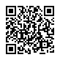 C&oacute;digo QR con el enlace al titular Concierto India Martinez en el Auditorio