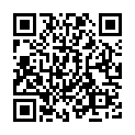 C&oacute;digo QR con el enlace al titular Ballet de MoscÃº 'La bella durmiente' en el Auditorio