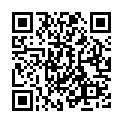 C&oacute;digo QR con el enlace al titular Faemino y Cansado en el Auditorio