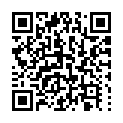 C&oacute;digo QR con el enlace al titular Vanesa MartÃ­n en concierto en el Auditorio