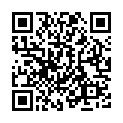 C&oacute;digo QR con el enlace al titular Luis PiedrahÃ­ta en el Auditorio