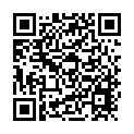 C&oacute;digo QR con el enlace al titular Cecinas Nieto, deleitando paladares extranjeros
