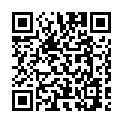 C&oacute;digo QR con el enlace al titular Â¿QuÃ© hacer cuando aparece un problema sexual?