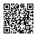 C&oacute;digo QR con el enlace al titular VeintitrÃ©s de diciembre
