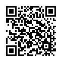 C&oacute;digo QR con el enlace al titular El pago medio a proveedores se sitÃºa en los 35,34 dÃ­as
