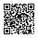 C&oacute;digo QR con el enlace al titular Las pascuas del 'orgullo azul' leonÃ©s