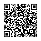 C&oacute;digo QR con el enlace al titular Gago pasa sus primeros dÃ­as en prisiÃ³n con una Â«interna de apoyoÂ» y solicita ver a familiares y abogado