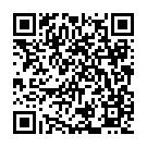 C&oacute;digo QR con el enlace al titular La casa de tus sueÃ±os, hecha realidad