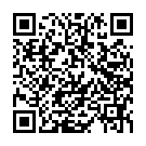 C&oacute;digo QR con el enlace al titular Incibe alerta de una campaÃ±a de correos fraudulentos que suplantan a La Caixa